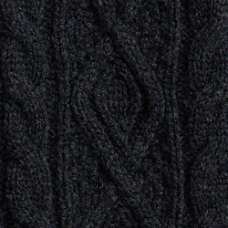 Dark Granite Heather