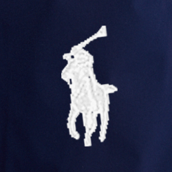 Refined Navy