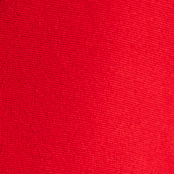 Lipstick Red