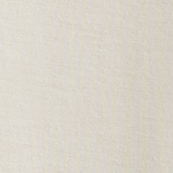 Mascarpone Cream