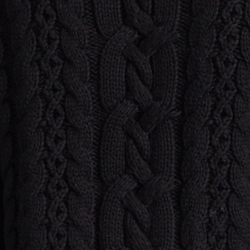 Polo Black