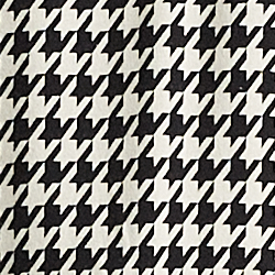 Polo Black/Cream