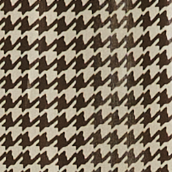 Polo Black/Pale Cream