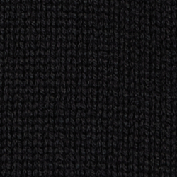 Polo Black Multi
