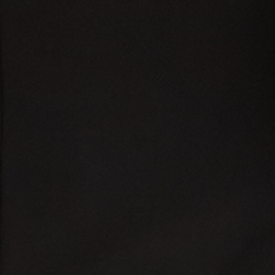 Polo Black