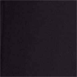 Polo Black