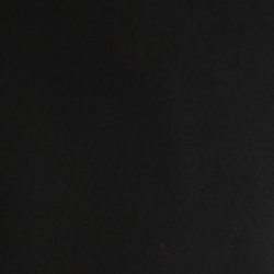 Polo Black