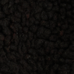 Polo Black Multi