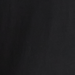 Polo Black