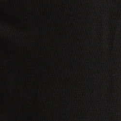 Polo Black