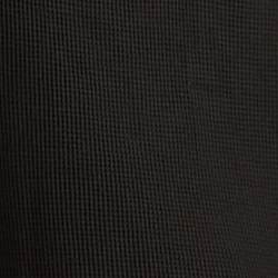 Polo Black