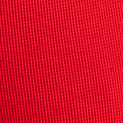 Lipstick Red