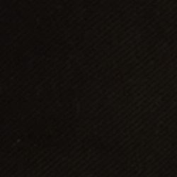 Black Wash