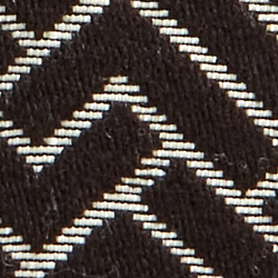 Black/Natural