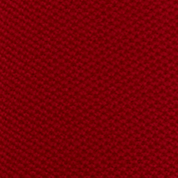 Lipstick Red