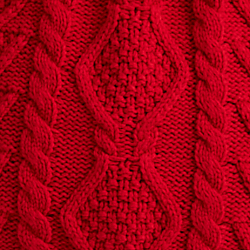 Lipstick Red