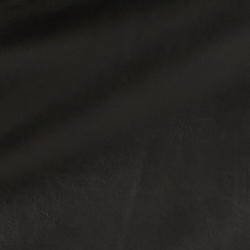 Polo Black