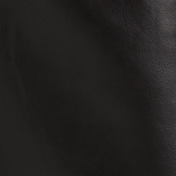 Polo Black