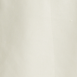 Pale Cream