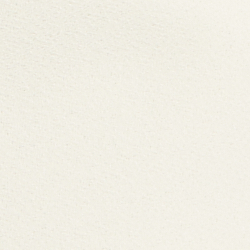Pale Cream