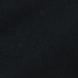 Polo Black