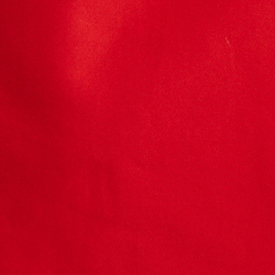 Lipstick Red