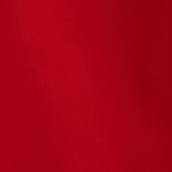Lipstick Red
