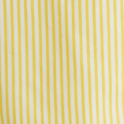 Yellow/White