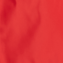 Lipstick Red