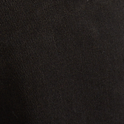 Empire Black Wash