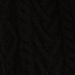 Polo Black