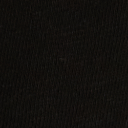 Polo Black