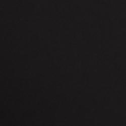 Polo Black