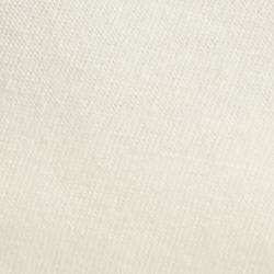 Pale Cream