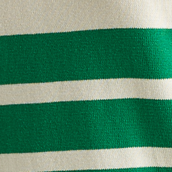 Jardin Green/Pale Cream