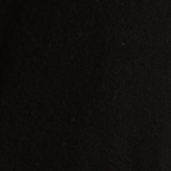 Polo Black/ Lipstick Red