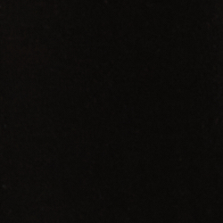 Polo Black