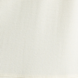 Pale Cream
