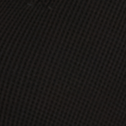 Polo Black