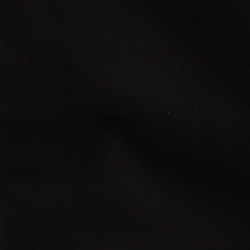 Polo Black
