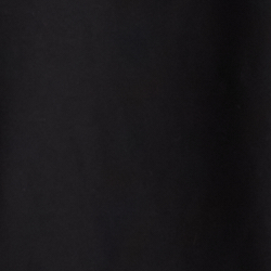 Polo Black