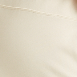Pale Cream Multi