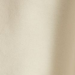 Pale Cream Multi