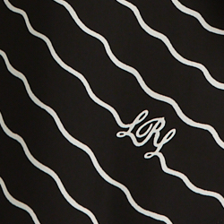 Polo Black