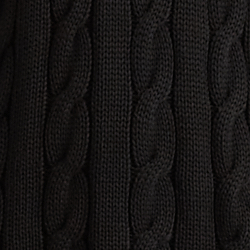 Polo Black