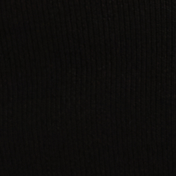 Polo Black