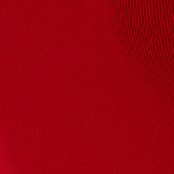 Lipstick Red