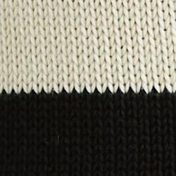 Polo Black/ Pale Cream