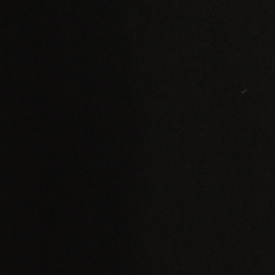 Polo Black