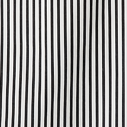 Noir/Blanc